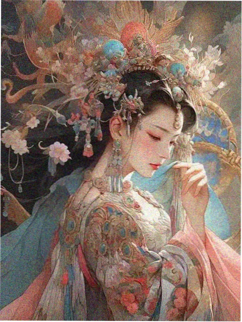 km视频播放器在线观看钟表匠的最后一课